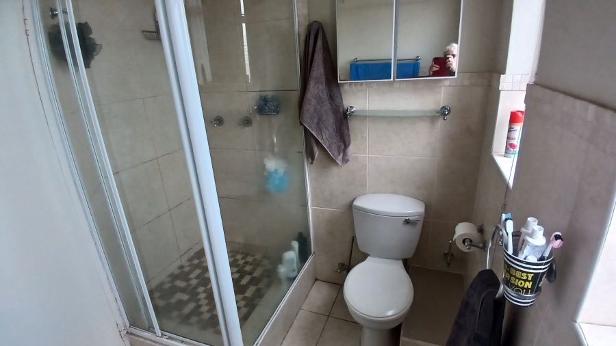 To Let 2 Bedroom Property for Rent in Port Elizabeth Central Eastern Cape